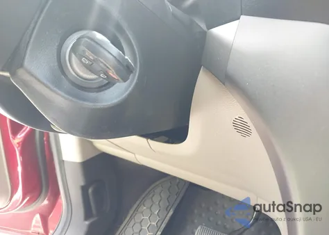2018 Ford Escape Sel from USA, damaged, VIN 1FMCU0HD6JUB38981